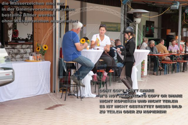 a_IMG_4258.JPG